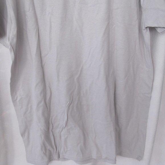 Must Bundle - New Duck Dynasty Print Unisex T-Shirt - Large - Picture 9 of 9